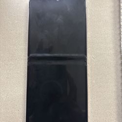 Samsung Galaxy Z Flip 5 