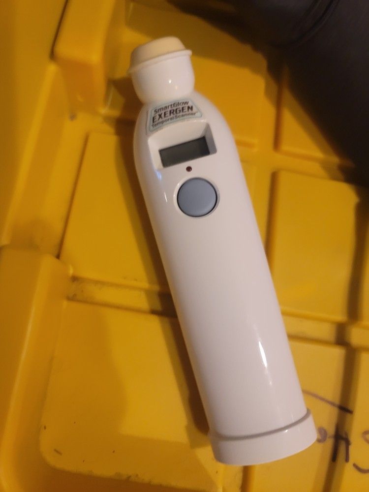 Diabetes Medication &blood Pressure Measure