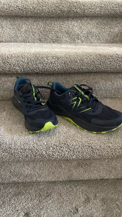 New Balance 7