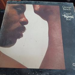 JAZZ ALBUMS LOT AND SONY FULLY AUTOMATIC TURNTABLE $300 FINAL PRICE READ DESCRIPTION AND SEE 👀 ALL PICTURES 