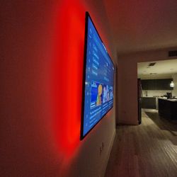 Full Motion Tv Brackets Full Motion Tv Mounts 