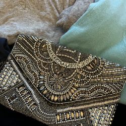 Clothing Lot $50