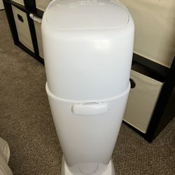 Diaper Genie