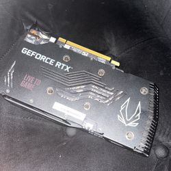 Geforce Rtx 3060