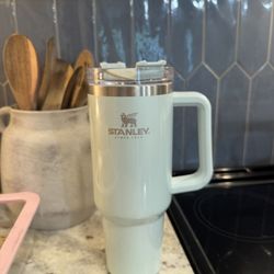 Stanley 