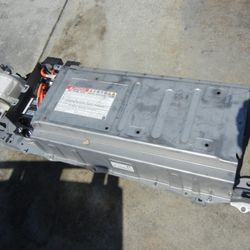 10 11 12 13 14 15 Toyota Prius , Prius C, Prius V , Lexus CT Hybrid Pack Battery Gen3  Installation included 6 months warranty
