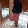 Anaiah B