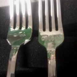 Reed and Barton Wedding I Do. Me Too 30.00