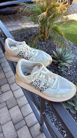 New Balance 237
