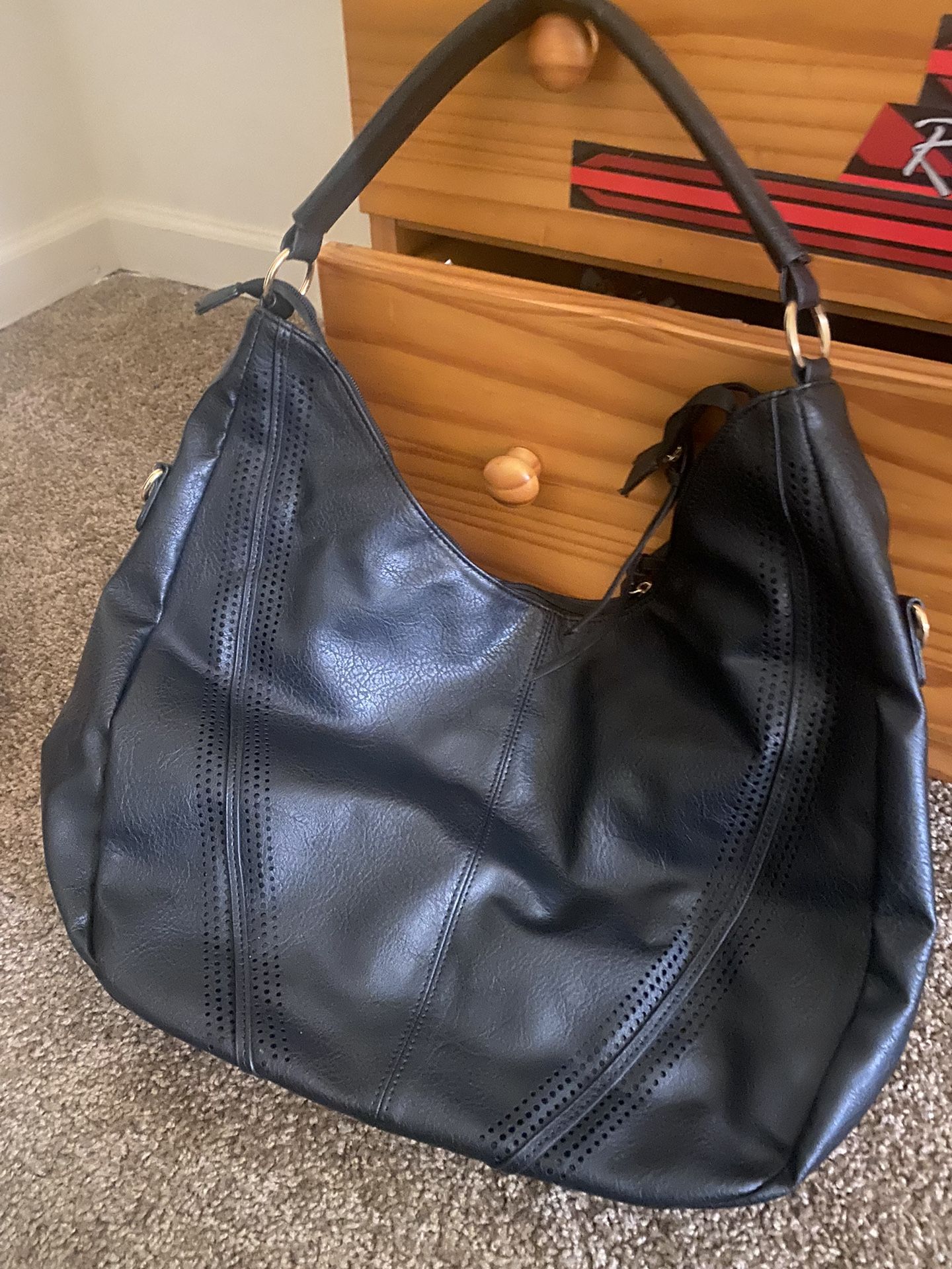 Purses