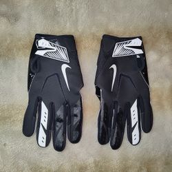 Vapor jet clearance 5.0
