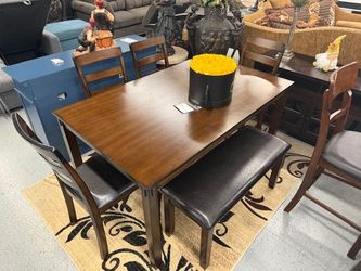furniture sofa sectional chair table couch tv stand recliner
