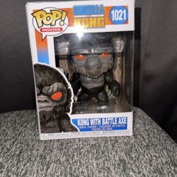 Pop Movies 