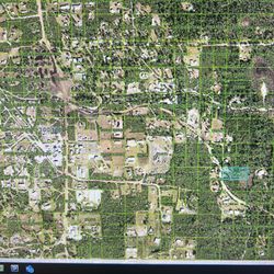 River Ranch 2.5 Acres  Hunting Club 