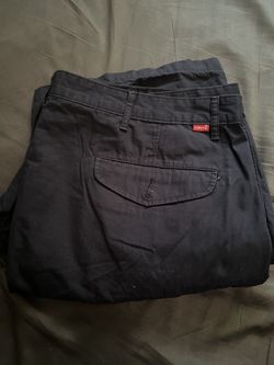Men’s Levi’s Shorts