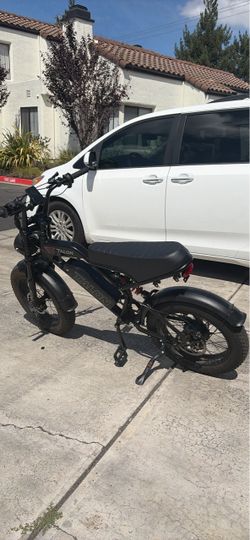 Talon t757