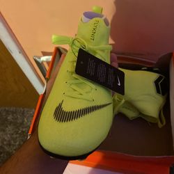 Nike JR SuperFly 6 Elite fG