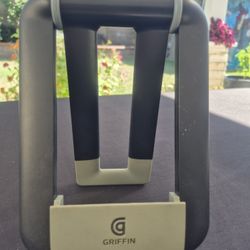 Griffin Tablet Stand