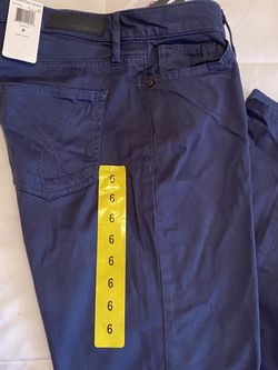 Calvin Klein Woman’s Pants