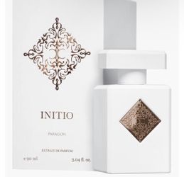 Initio