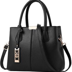 COCIFER Purses and Handbags for Women Shoulder Tote Bags Top Handle Satchel