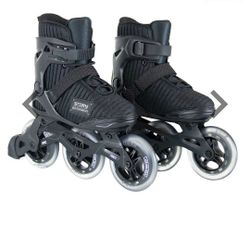 Story Epic Inline Skates