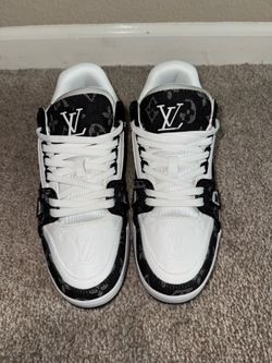 Trainers