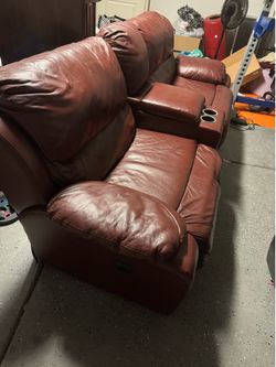 Couches