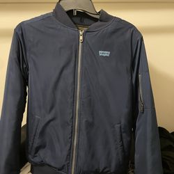 Levi’s Men’s Bomber 