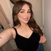 Amanda M