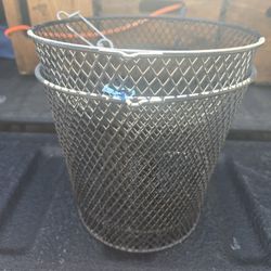 Crawfish Trap