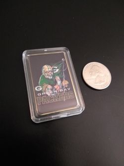 Gold Bar Collectibles