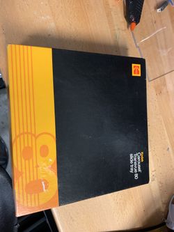 Kodak Carousrl transvue 80