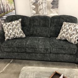 Brand New Sofa 