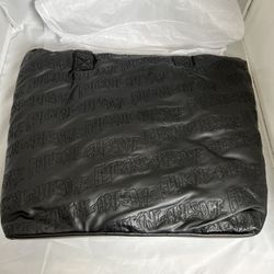 FuckingAwesome - Tote Bag