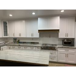 Kitchens Cabinets For Sale