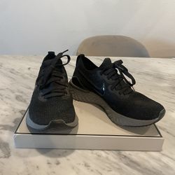 Adidas Epic react Flyknit 