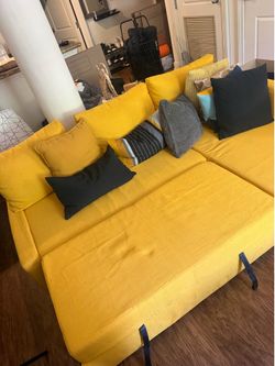 Sofa bed sofa cama