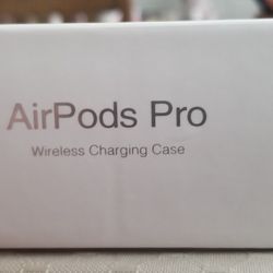 Airpod Pro