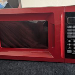 Mainstays Microwave