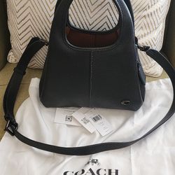 Coach Purses $200