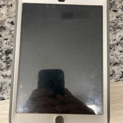 iPad Mini 