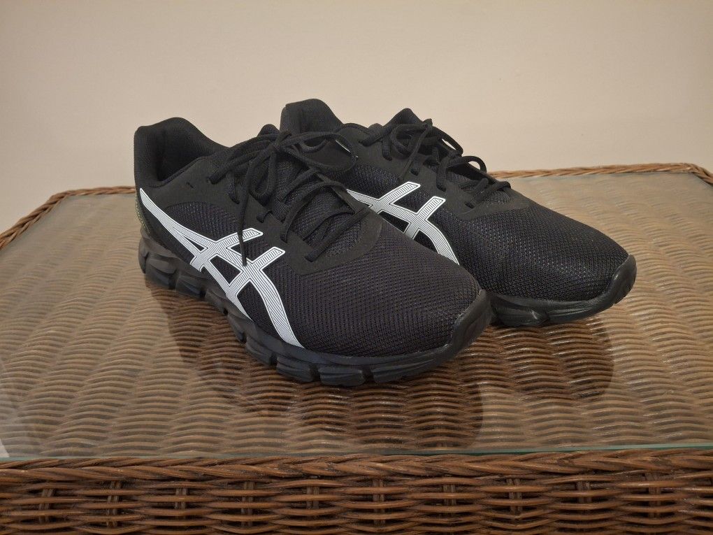 Asics Men's Sneakers