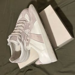 Maison Margiela Replica(Gats)