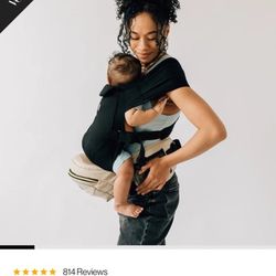 Tushbaby 