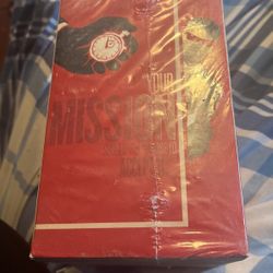 Mission impossible Complete 7 Seasons