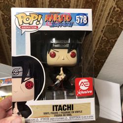 POP - Set Of 3