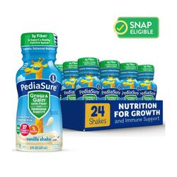PediaSure
