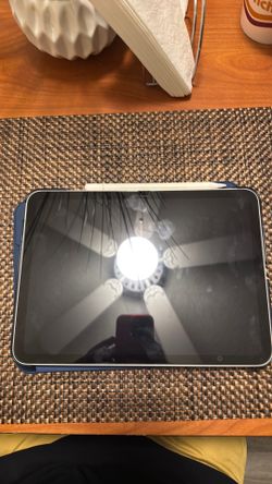 Ipad A16 128gb