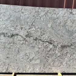GRANITE SLABS